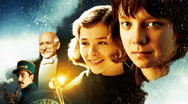 Heroic Hugo